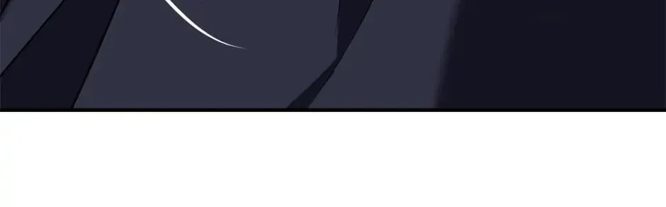 Can We Become Family? Chapter 53 page 26 - 