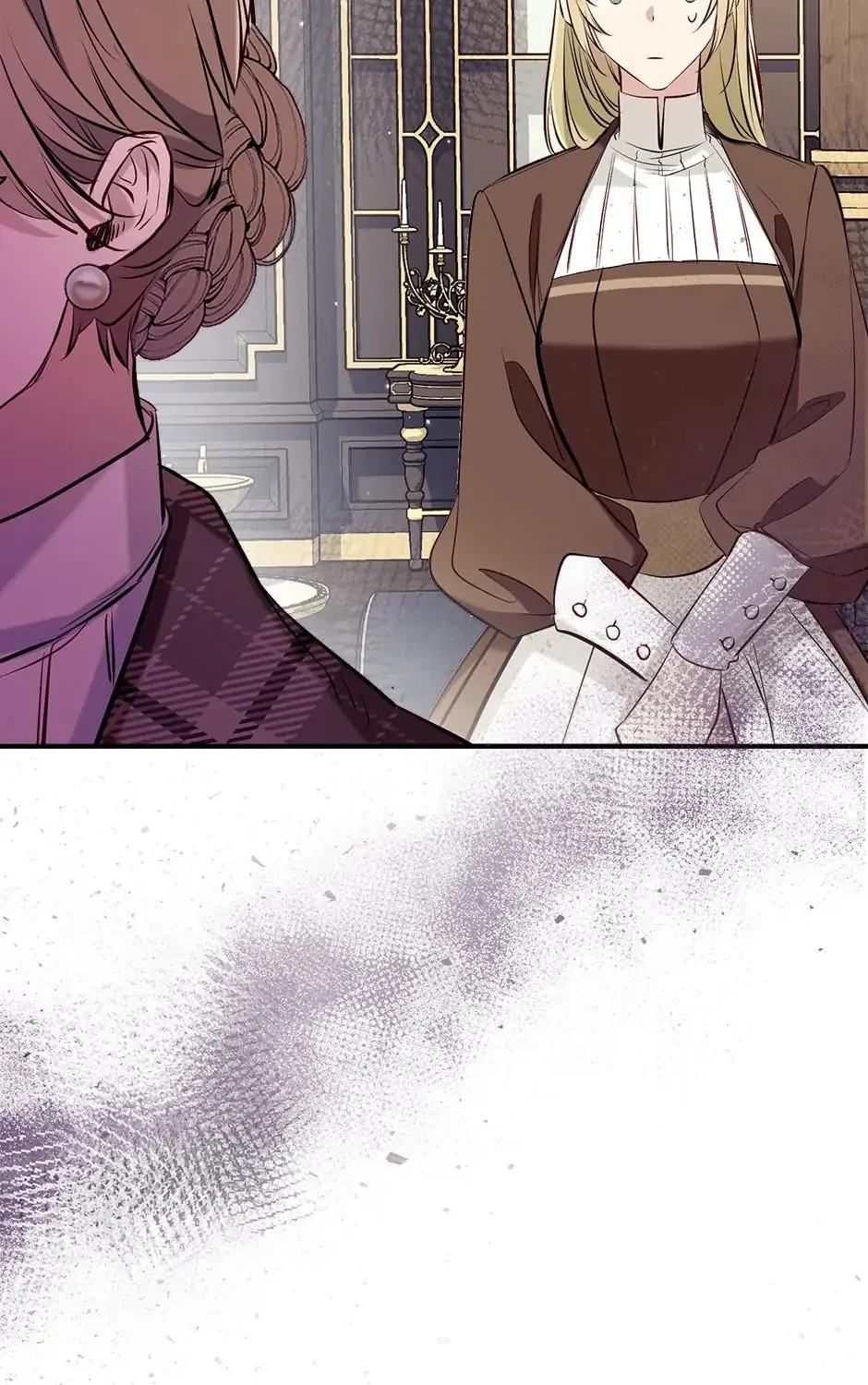 Can We Become Family? Chapter 53 page 31 - 