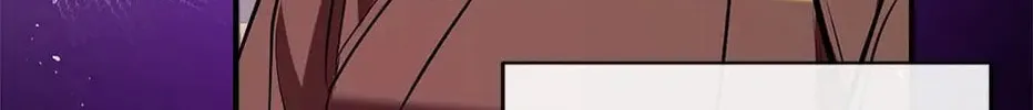 Can We Become Family? Chapter 53 page 34 - 