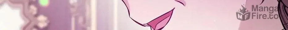 Can We Become Family? Chapter 53 page 36 - 