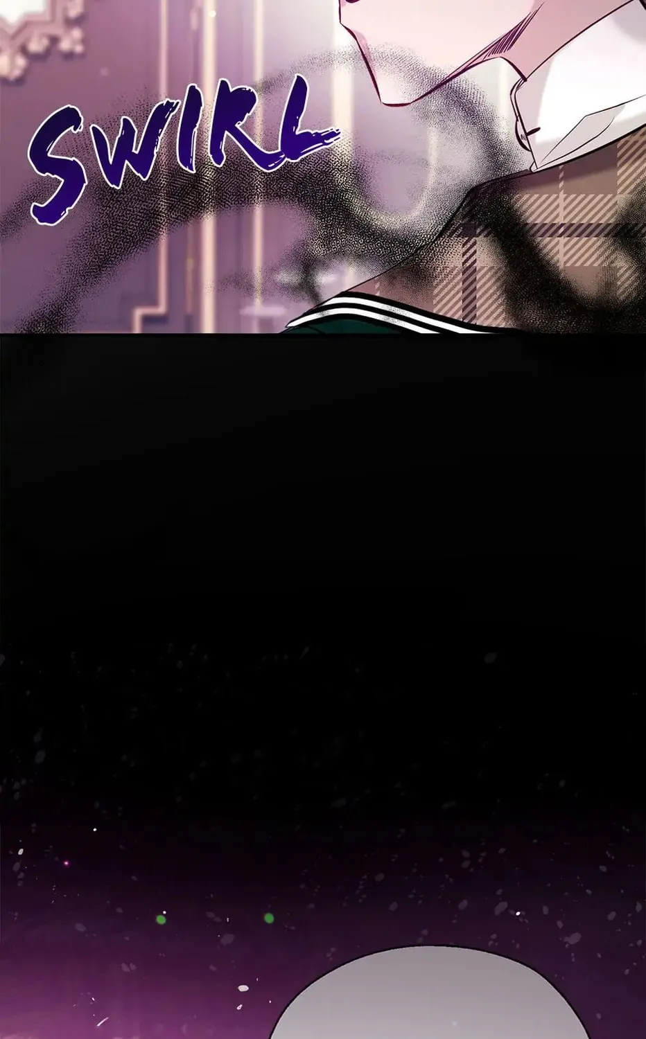 Can We Become Family? Chapter 53 page 37 - 