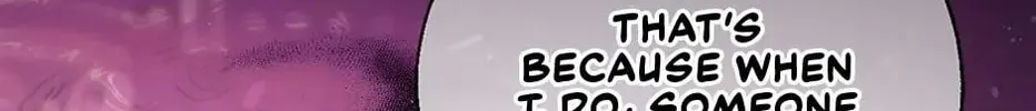 Can We Become Family? Chapter 53 page 38 - 