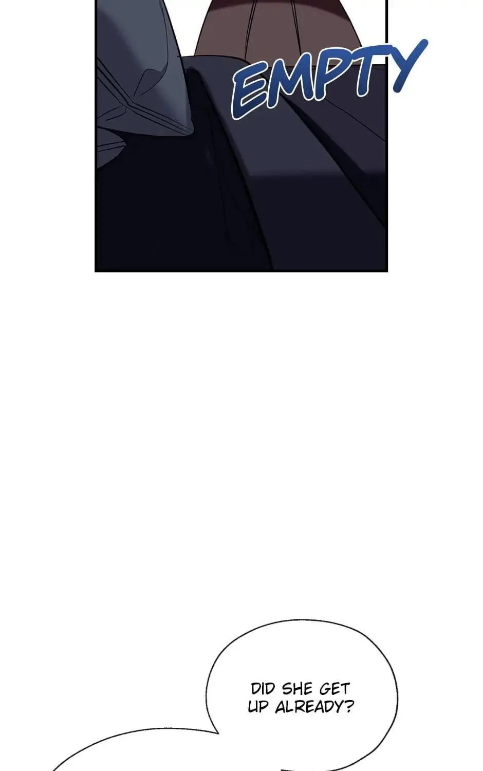Can We Become Family? Chapter 53 page 5 - 