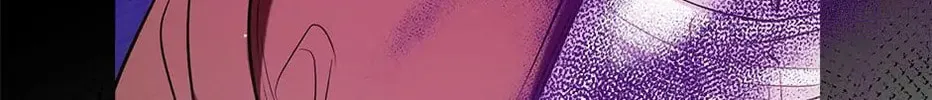 Can We Become Family? Chapter 53 page 44 - 