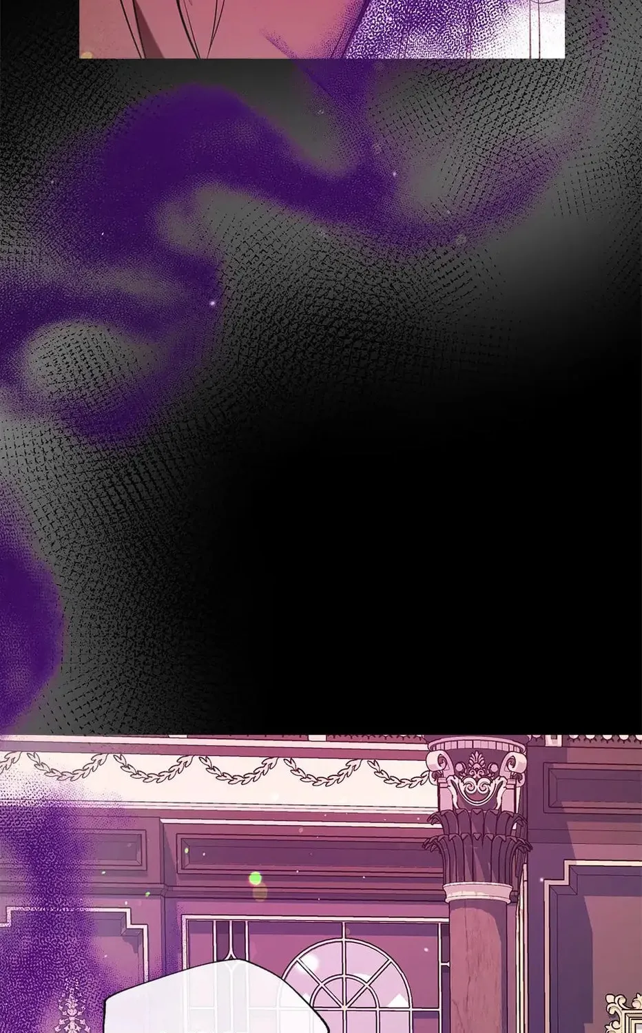 Can We Become Family? Chapter 53 page 45 - 
