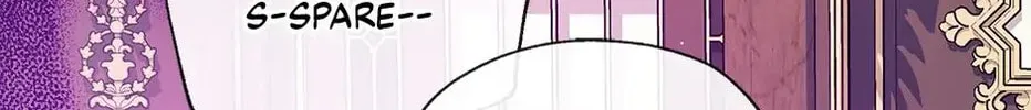 Can We Become Family? Chapter 53 page 46 - 