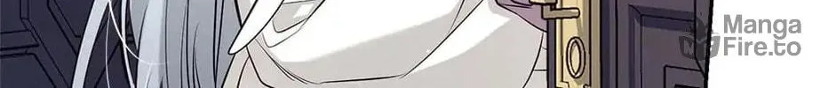 Can We Become Family? Chapter 53 page 50 - 