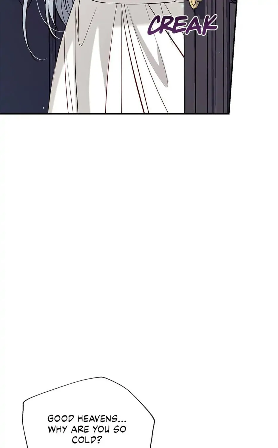 Can We Become Family? Chapter 53 page 51 - 