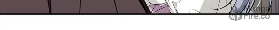 Can We Become Family? Chapter 53 page 54 - 