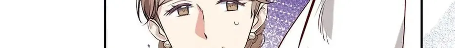 Can We Become Family? Chapter 53 page 56 - 