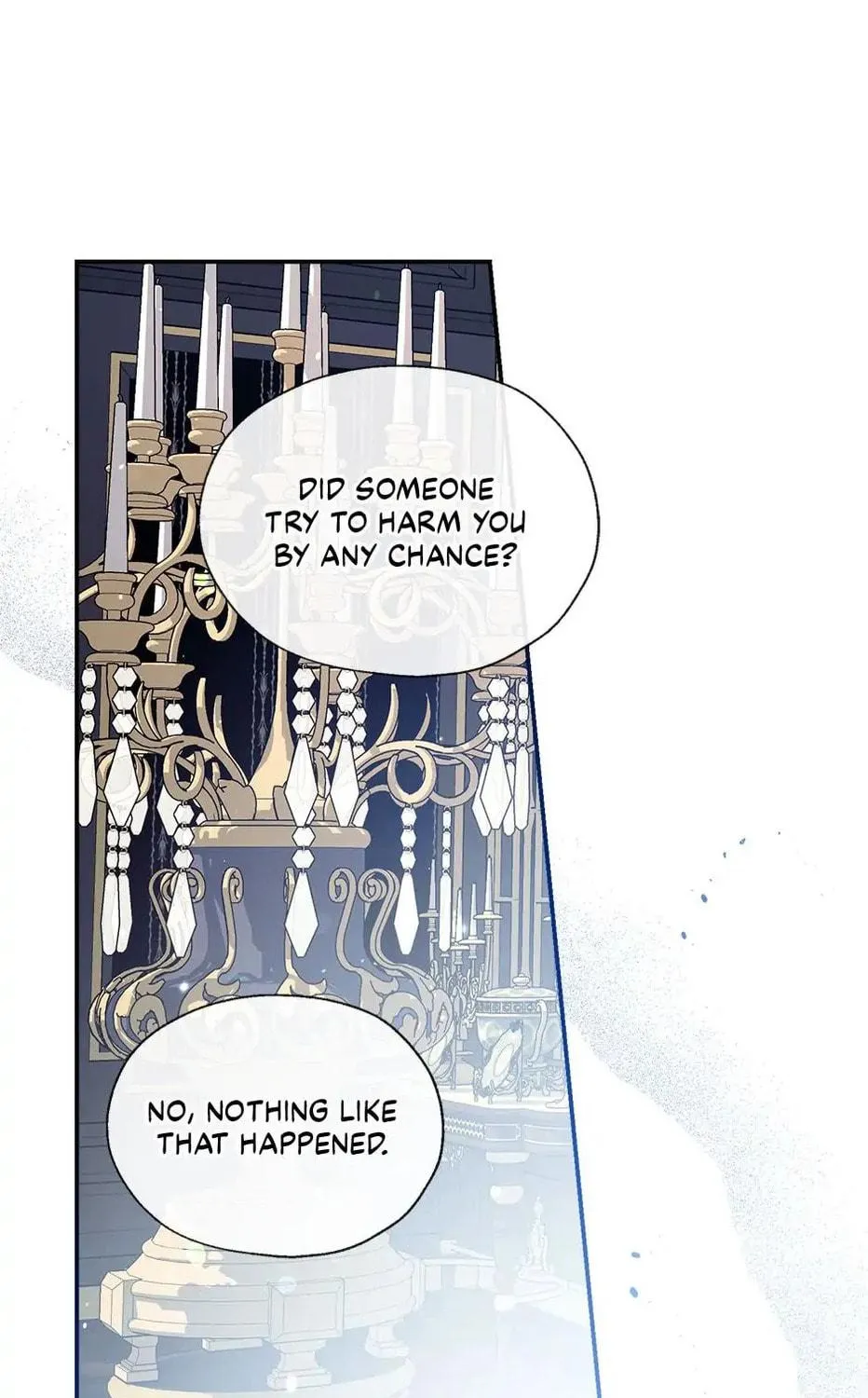 Can We Become Family? Chapter 53 page 59 - 