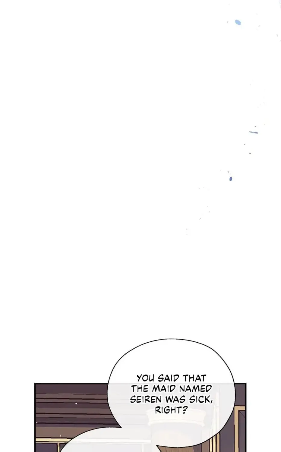 Can We Become Family? Chapter 53 page 61 - 