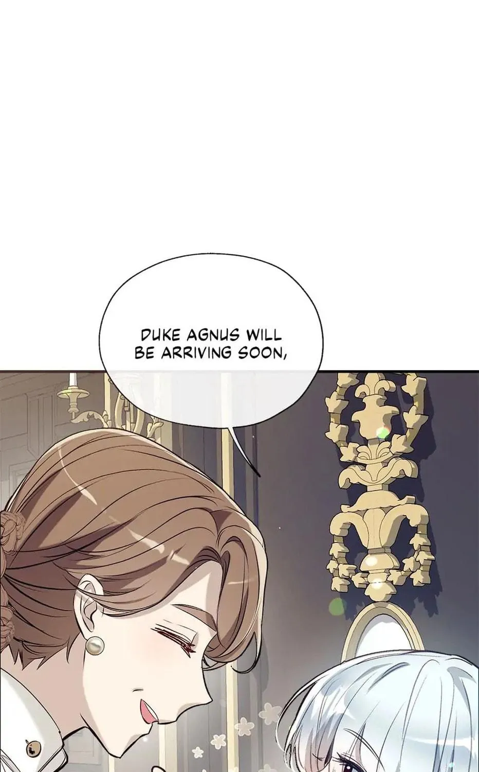 Can We Become Family? Chapter 53 page 65 - 