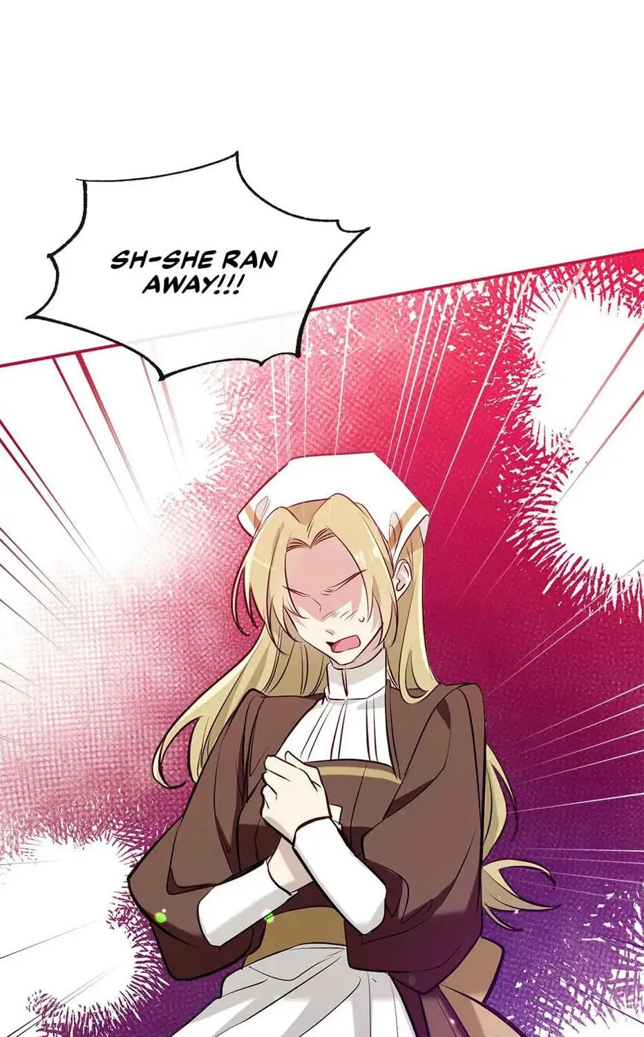 Can We Become Family? Chapter 53 page 69 - 