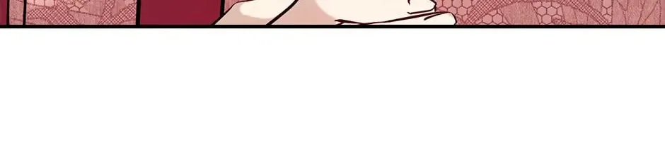 Can We Become Family? Chapter 53 page 8 - 
