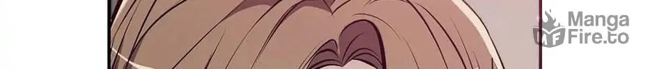 Can We Become Family? Chapter 53 page 72 - 