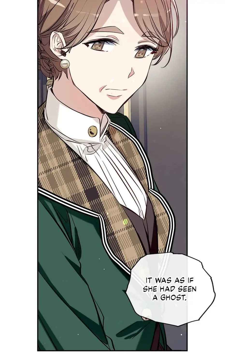 Can We Become Family? Chapter 53 page 73 - 