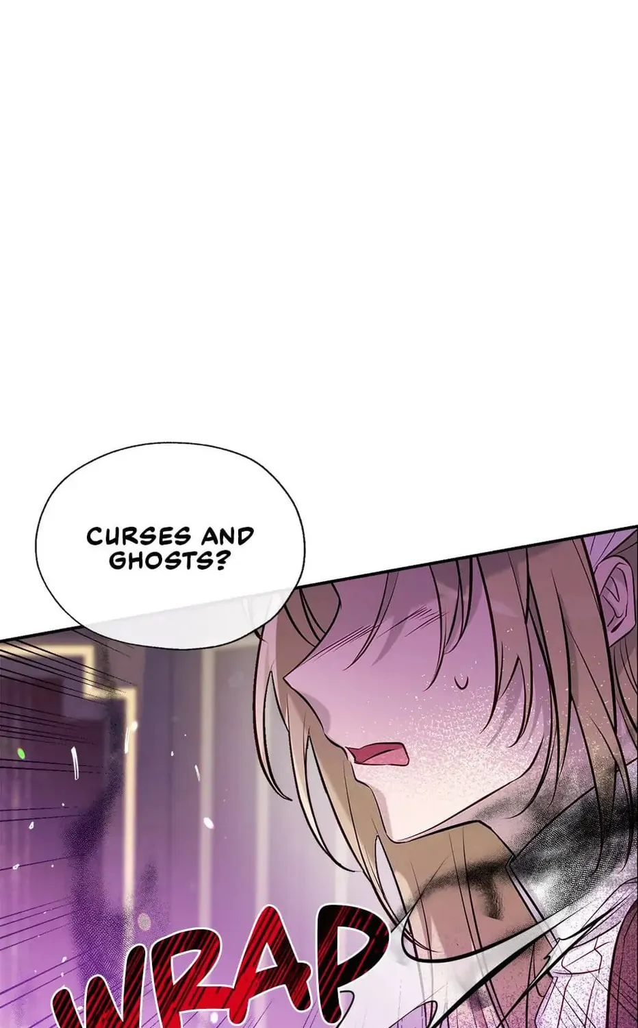 Can We Become Family? Chapter 53 page 75 - 