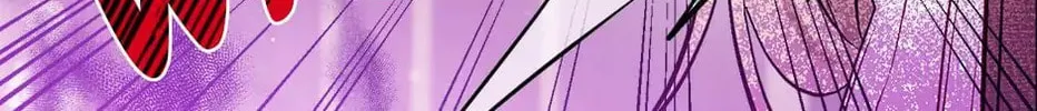 Can We Become Family? Chapter 53 page 76 - 
