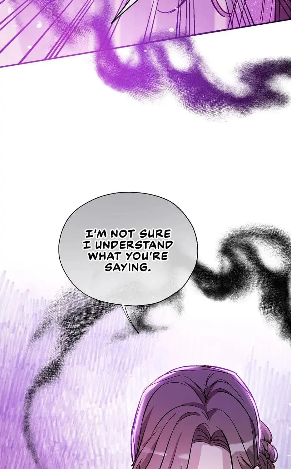 Can We Become Family? Chapter 53 page 77 - 