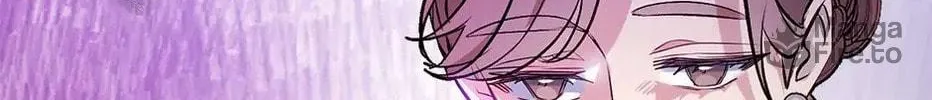 Can We Become Family? Chapter 53 page 78 - 