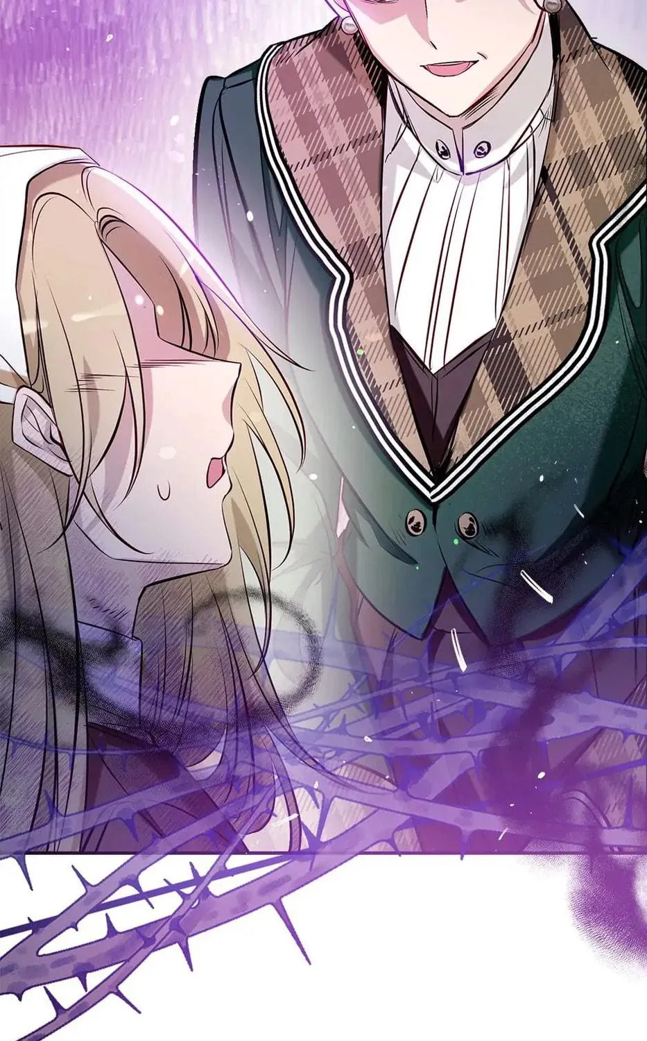 Can We Become Family? Chapter 53 page 79 - 