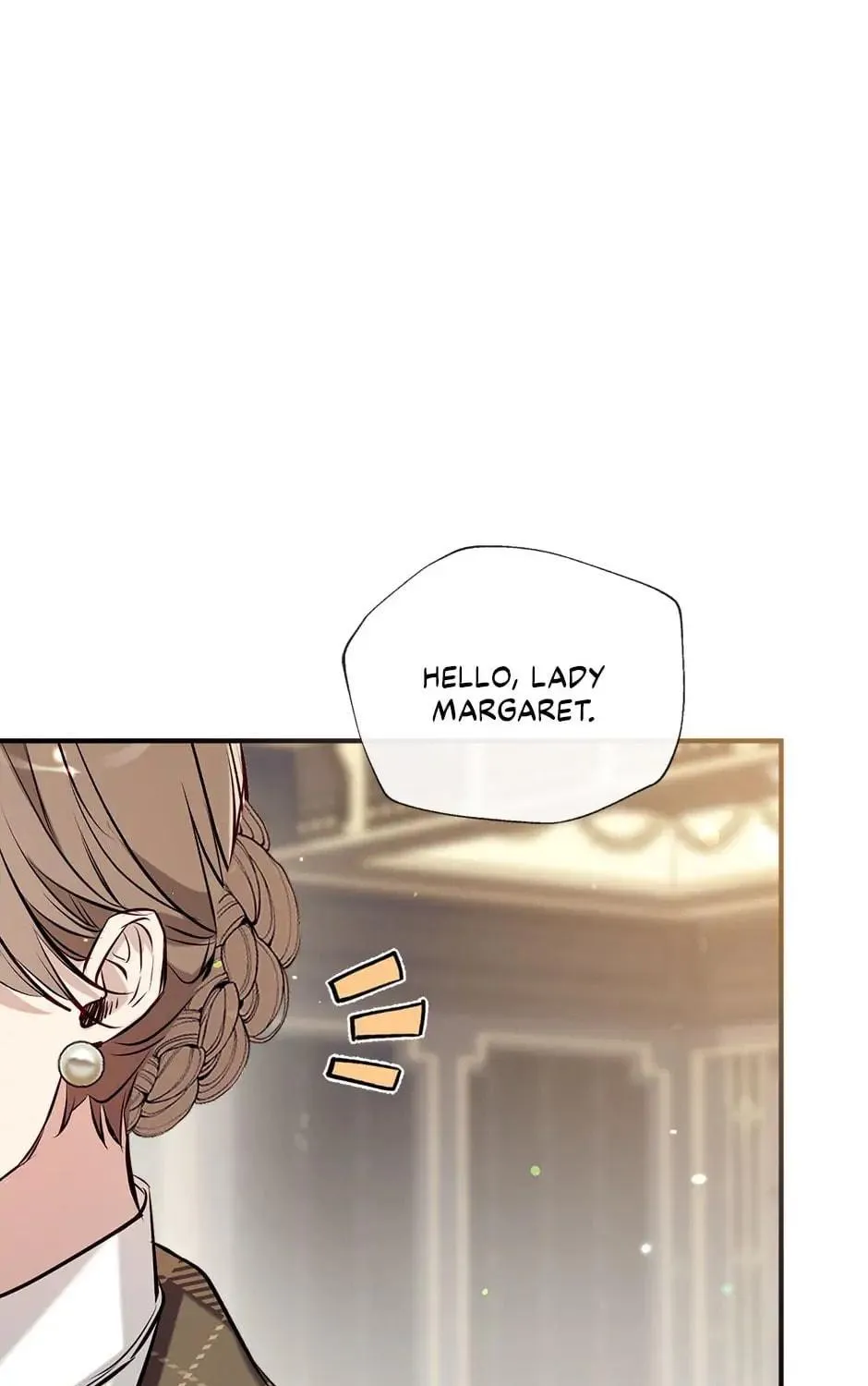 Can We Become Family? Chapter 53 page 9 - 