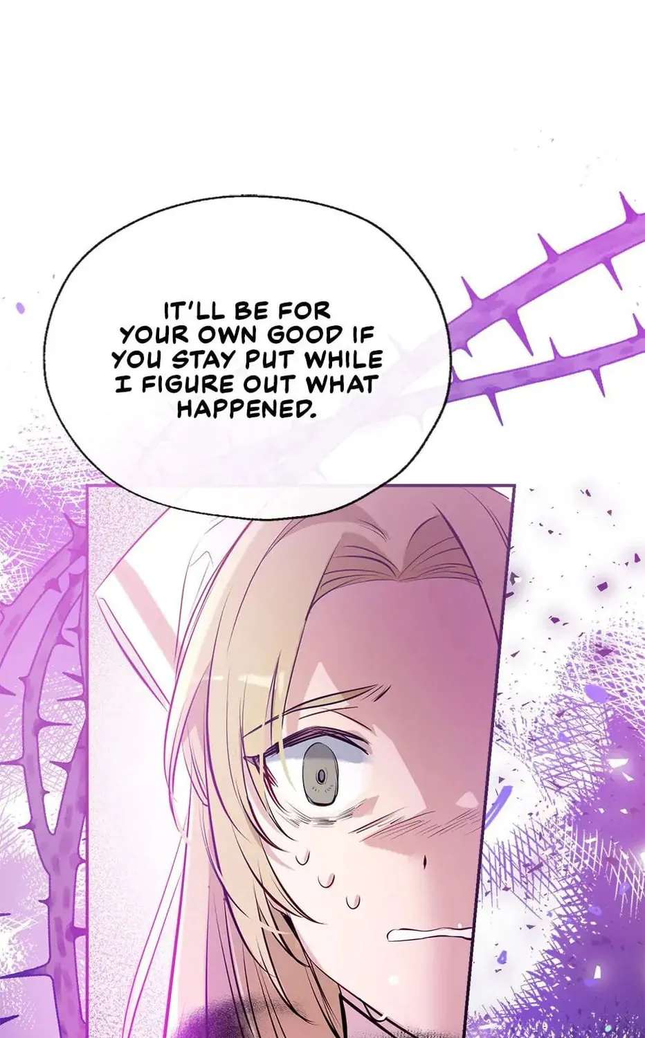 Can We Become Family? Chapter 53 page 81 - 