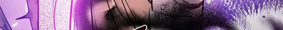 Can We Become Family? Chapter 53 page 82 - 