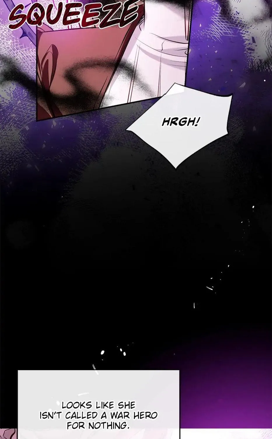 Can We Become Family? Chapter 53 page 83 - 