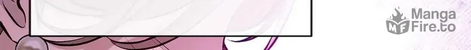 Can We Become Family? Chapter 53 page 84 - 