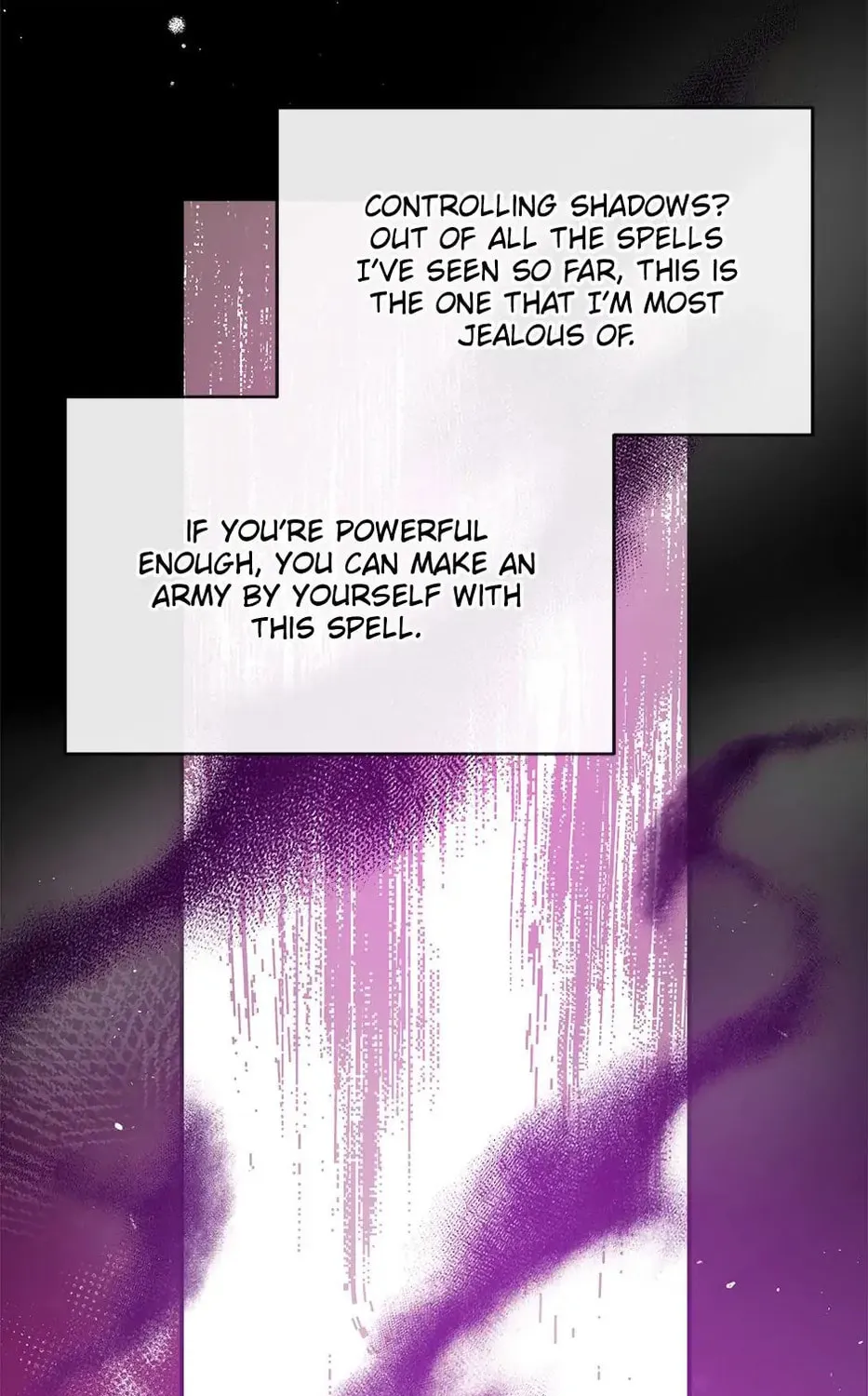 Can We Become Family? Chapter 53 page 87 - 