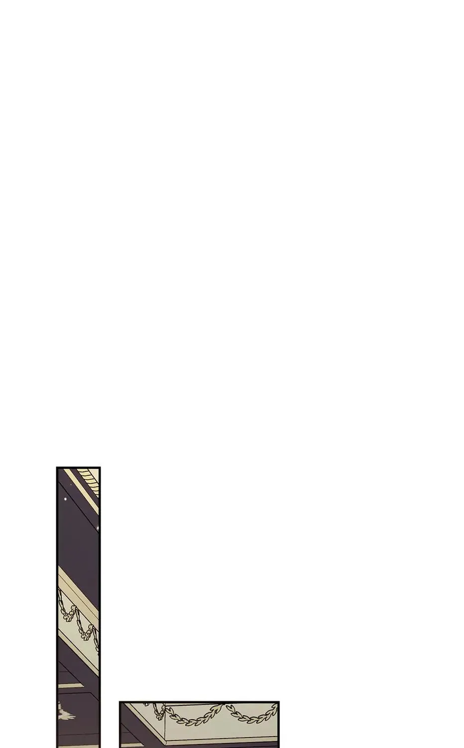 Can We Become Family? Chapter 53 page 91 - 