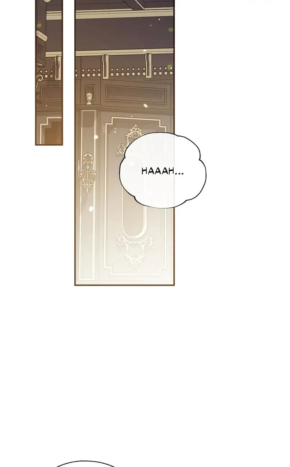 Can We Become Family? Chapter 53 page 93 - 