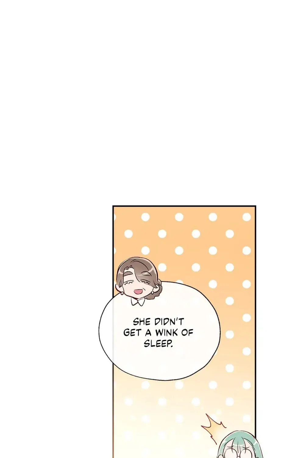 Can We Become Family? Chapter 53 page 97 - 