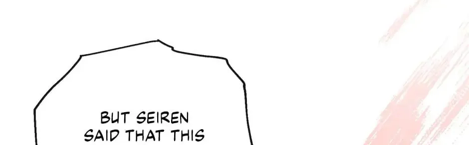 Can We Become Family? Chapter 54 page 106 - 