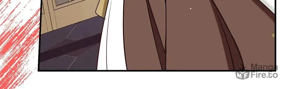 Can We Become Family? Chapter 54 page 108 - 