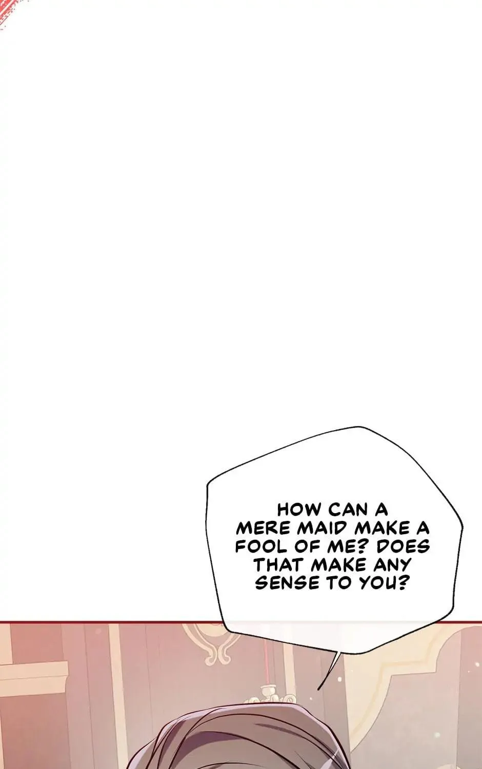 Can We Become Family? Chapter 54 page 109 - 