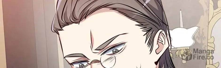 Can We Become Family? Chapter 54 page 110 - 