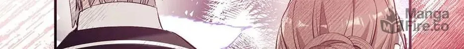 Can We Become Family? Chapter 54 page 114 - 