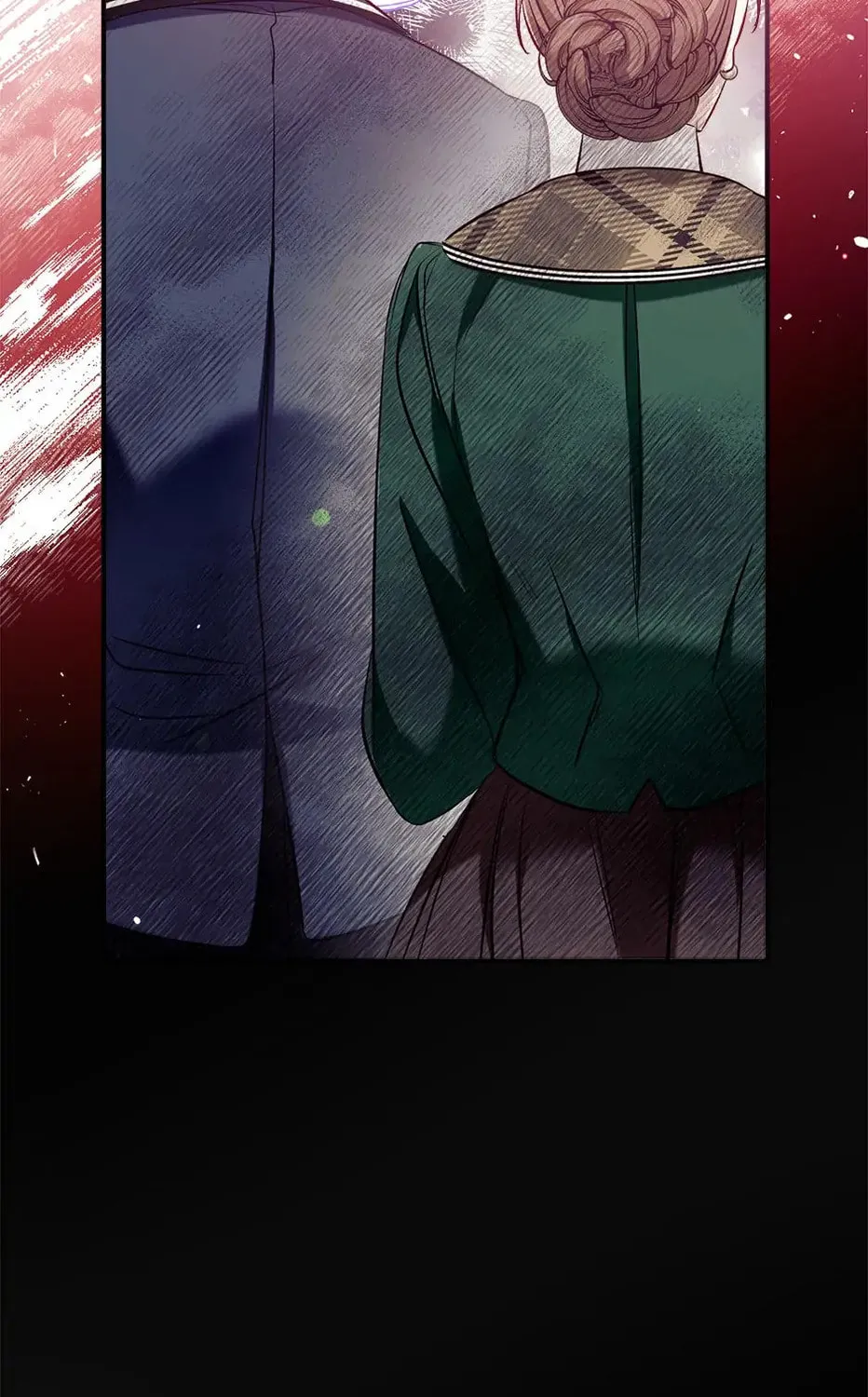 Can We Become Family? Chapter 54 page 115 - 