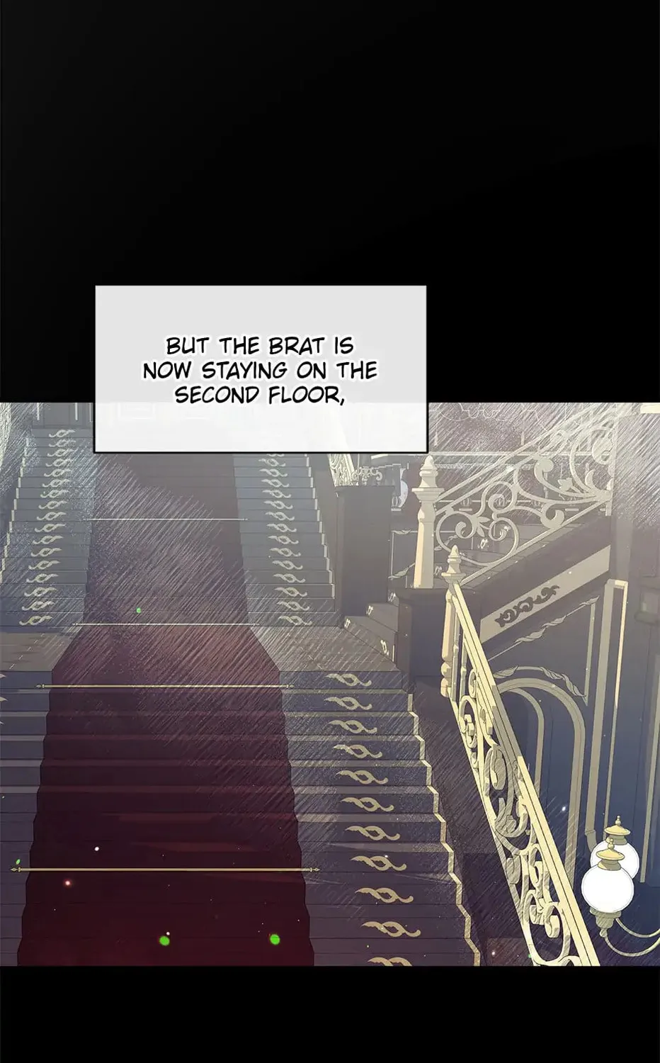Can We Become Family? Chapter 54 page 117 - 