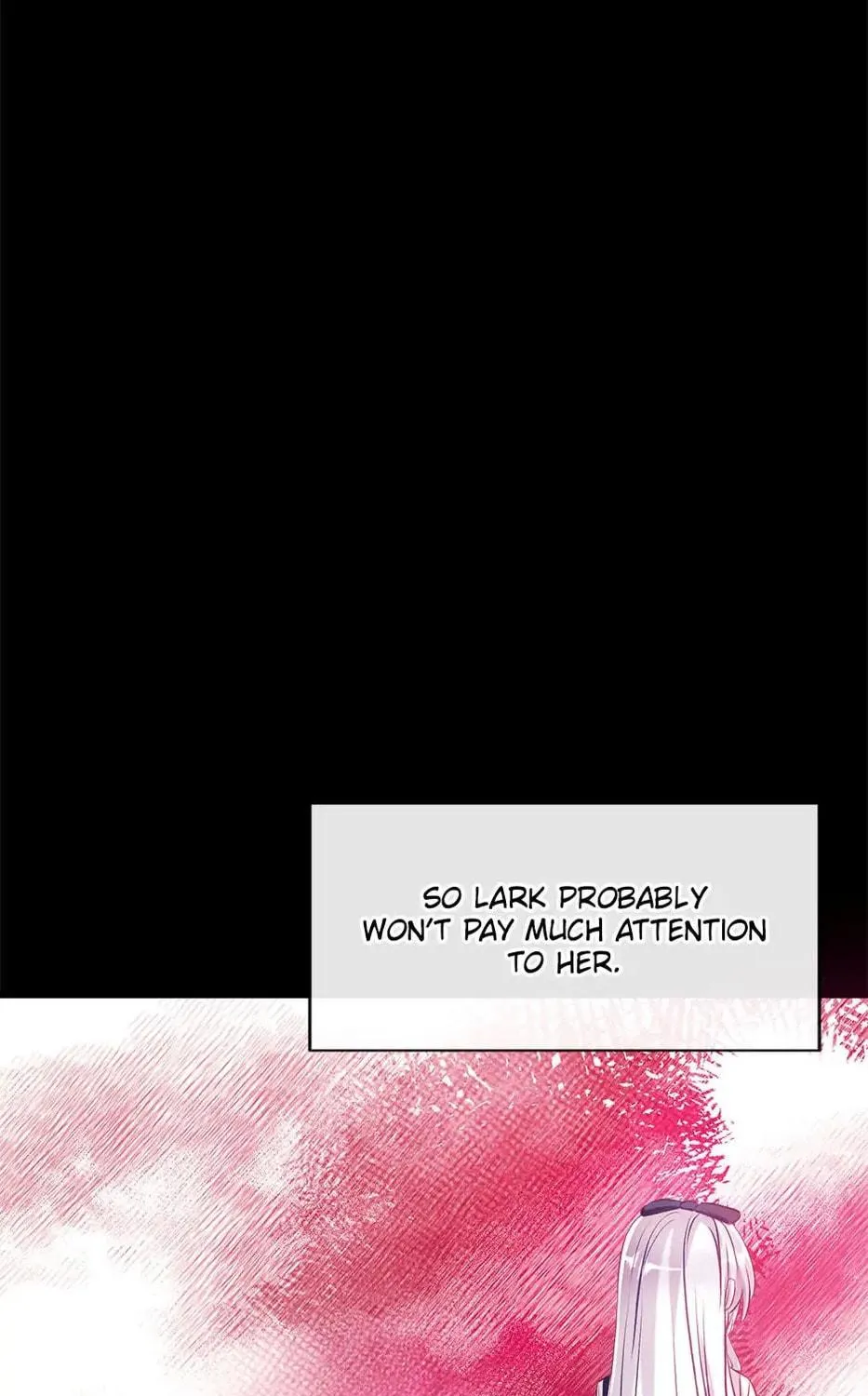 Can We Become Family? Chapter 54 page 119 - 