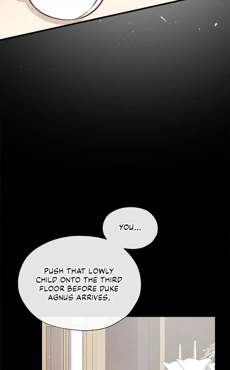 Can We Become Family? Chapter 54 page 125 - 