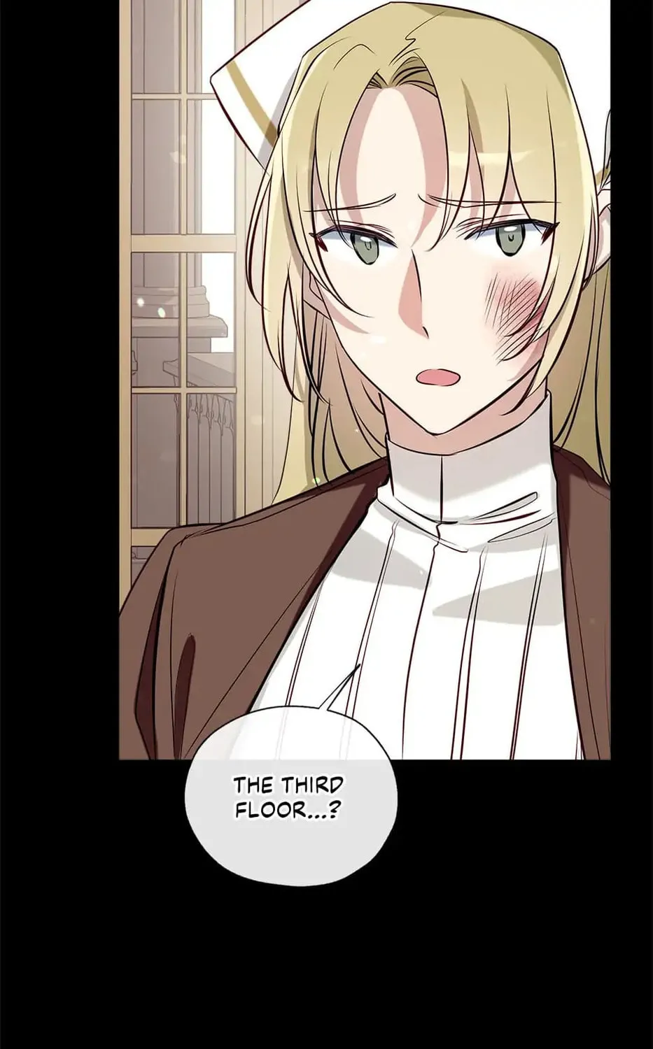 Can We Become Family? Chapter 54 page 127 - 
