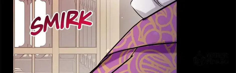 Can We Become Family? Chapter 54 page 130 - 