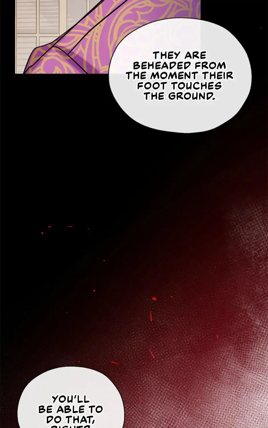 Can We Become Family? Chapter 54 page 131 - 