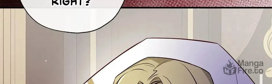 Can We Become Family? Chapter 54 page 132 - 