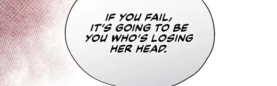 Can We Become Family? Chapter 54 page 134 - 