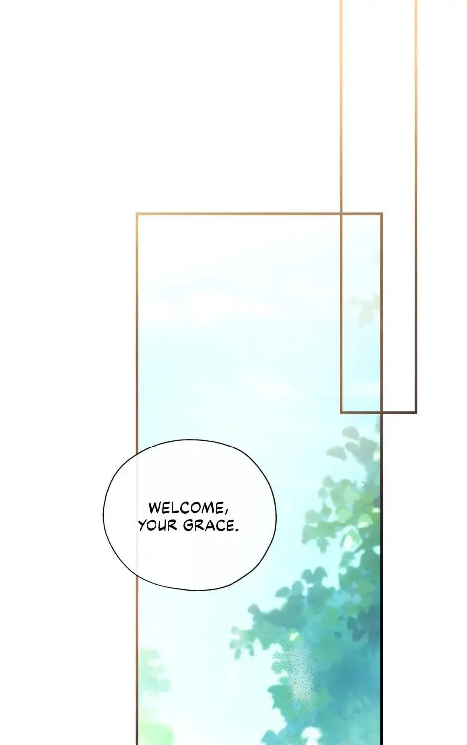 Can We Become Family? Chapter 54 page 137 - 